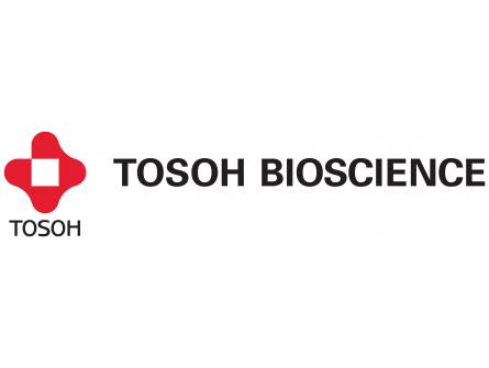 TSKgel UP-SW3000, 2 micron UHPLC column for SEC, from Tosoh Bioscience