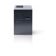 Brezza ZeroAir Purifier  CLAIND