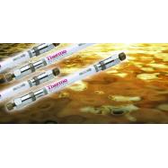 Hypersil GOLD sub-2 µm  Thermo Scientific UHPLC columns