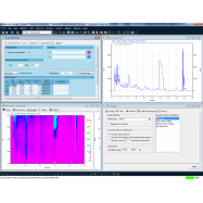 OpenLAB CDS EZ Chrom 