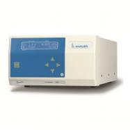 Smartline analytical RI-Detector 2300  A5160